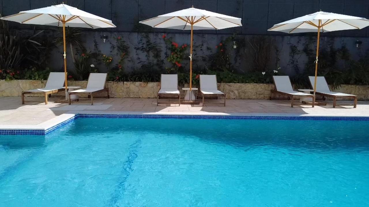 Casa Das Flores Leiria Silvercoast Portugal Monte Redondo 外观 照片