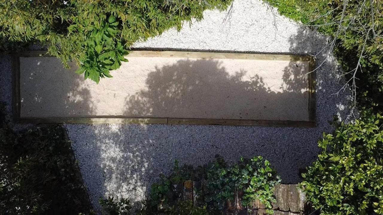 Casa Das Flores Leiria Silvercoast Portugal Monte Redondo 外观 照片