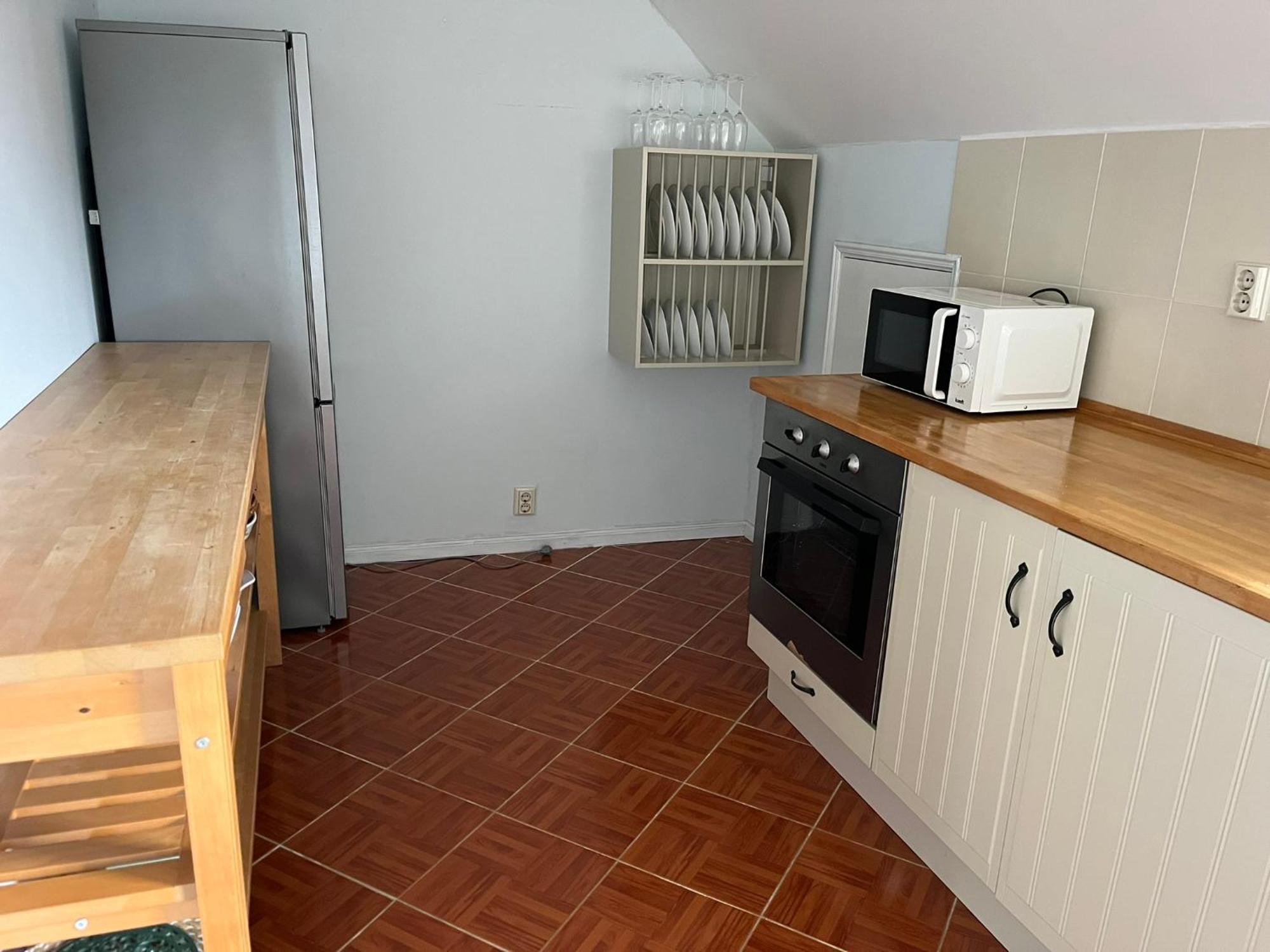 Casa Das Flores Leiria Silvercoast Portugal Monte Redondo 外观 照片