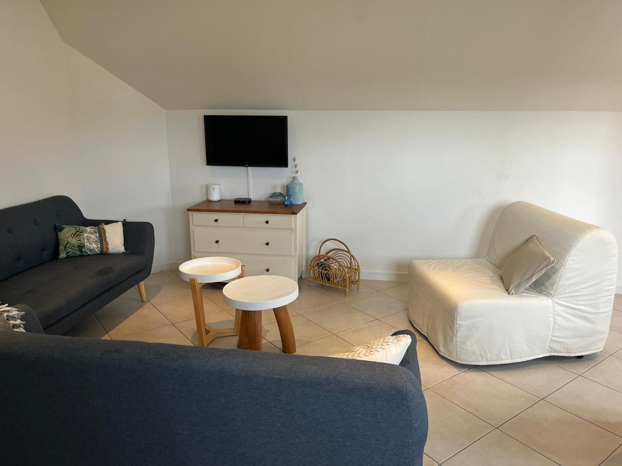 Casa Das Flores Leiria Silvercoast Portugal Monte Redondo 外观 照片