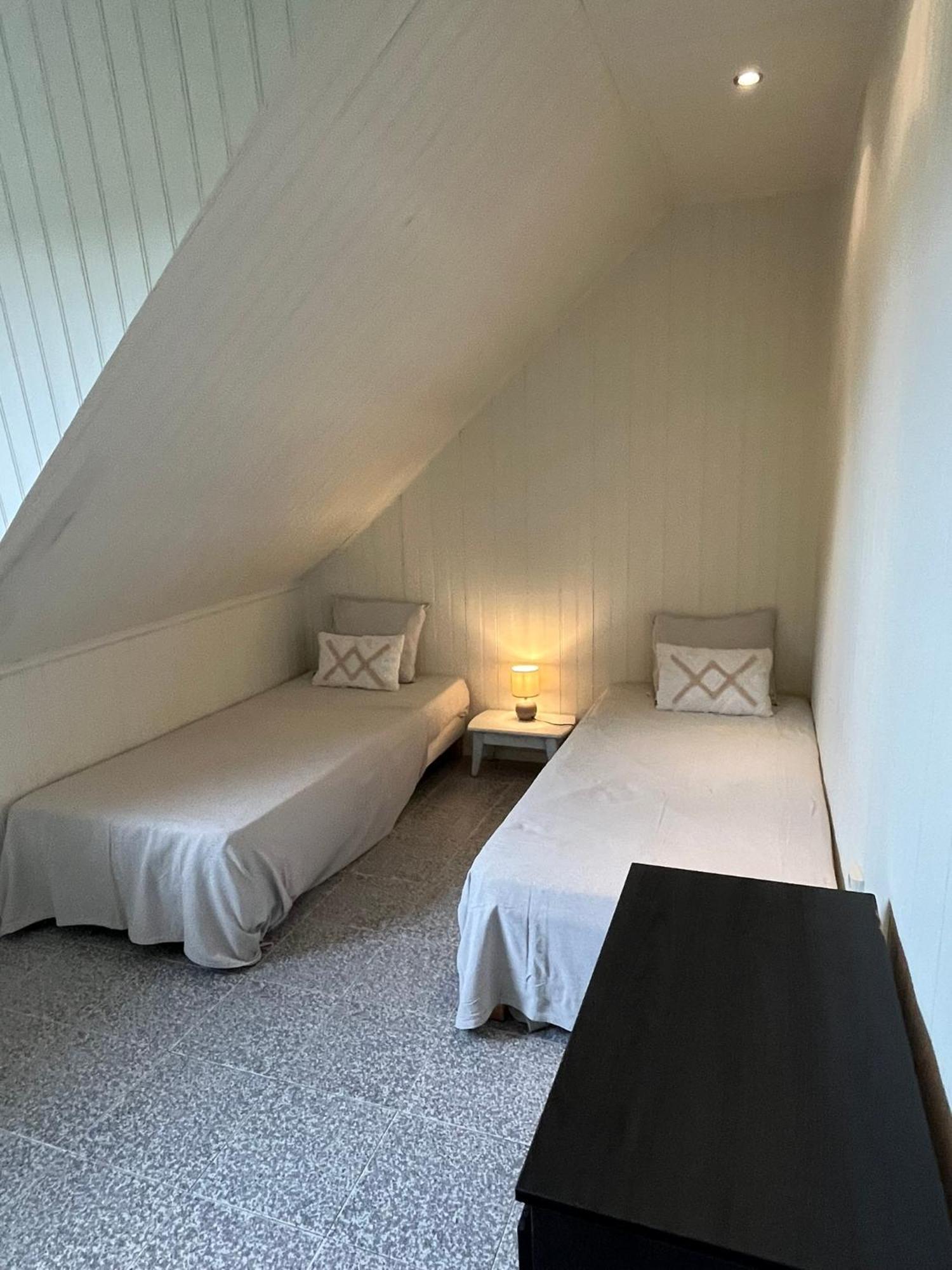 Casa Das Flores Leiria Silvercoast Portugal Monte Redondo 外观 照片