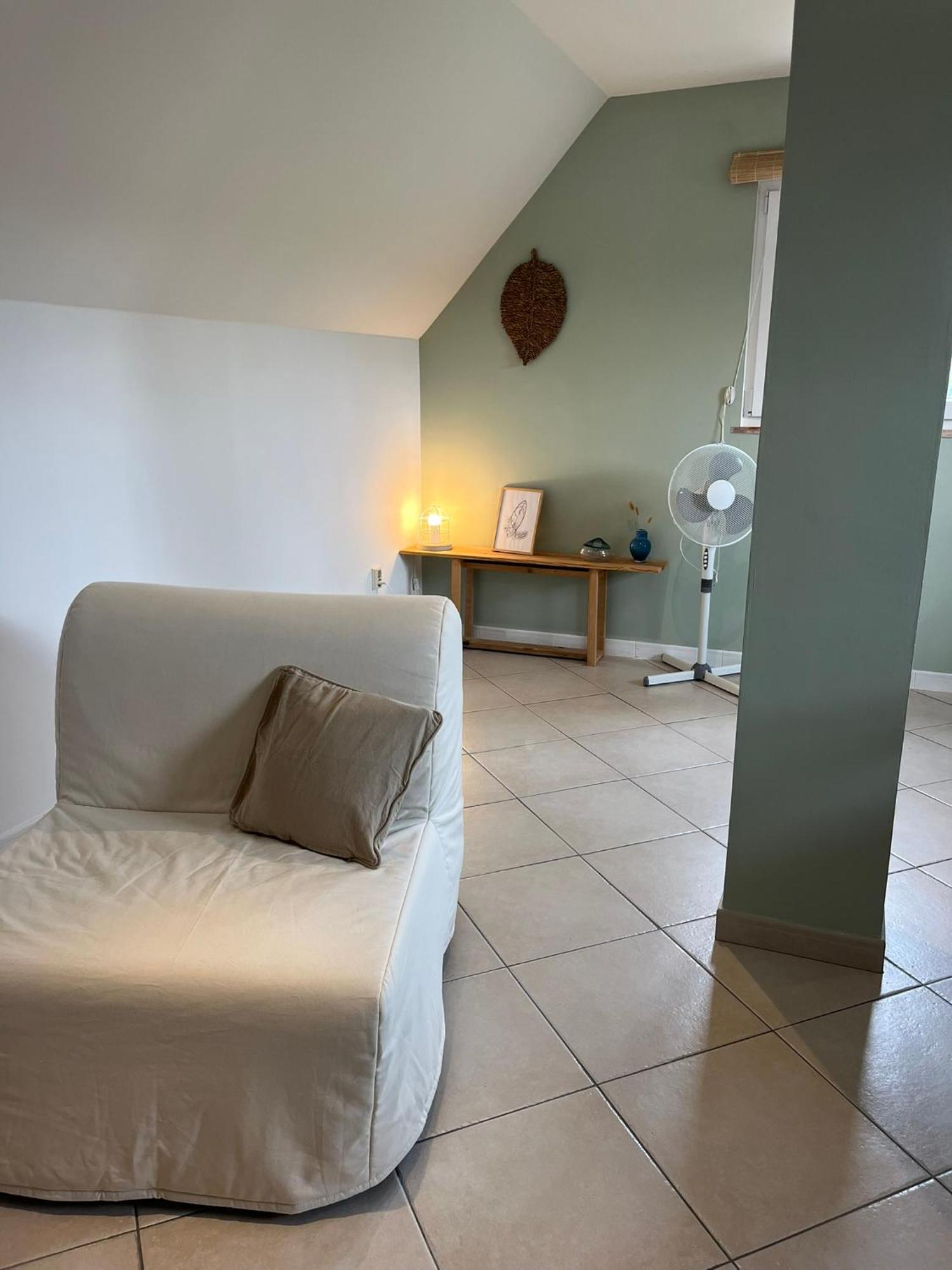 Casa Das Flores Leiria Silvercoast Portugal Monte Redondo 外观 照片