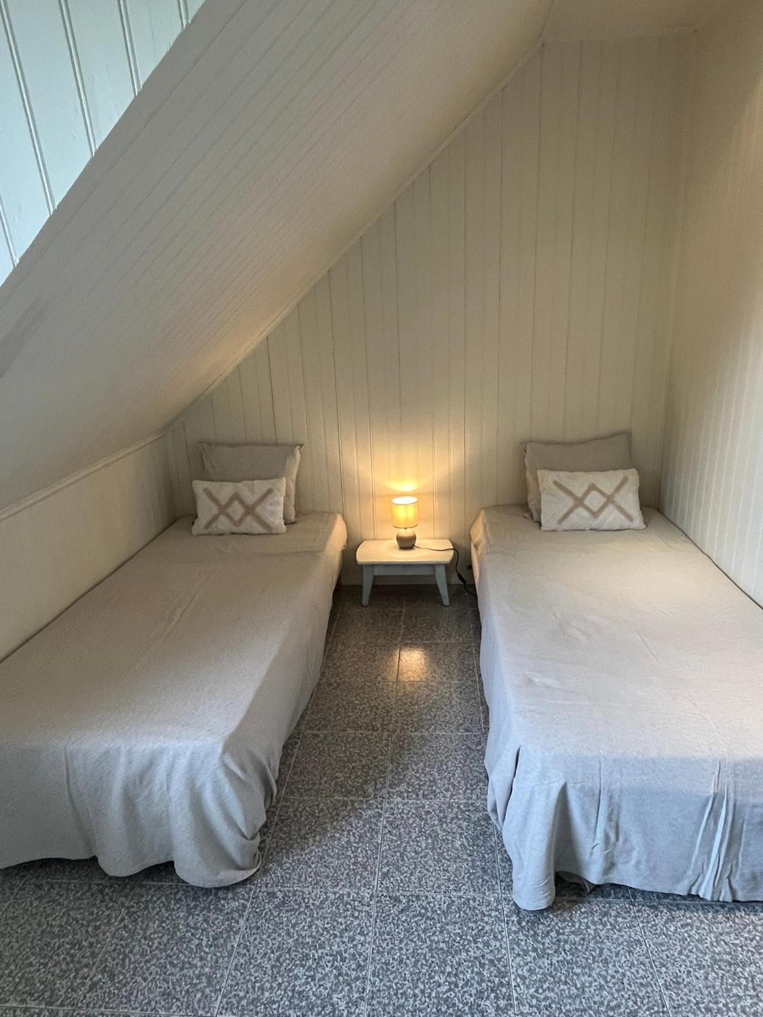 Casa Das Flores Leiria Silvercoast Portugal Monte Redondo 外观 照片