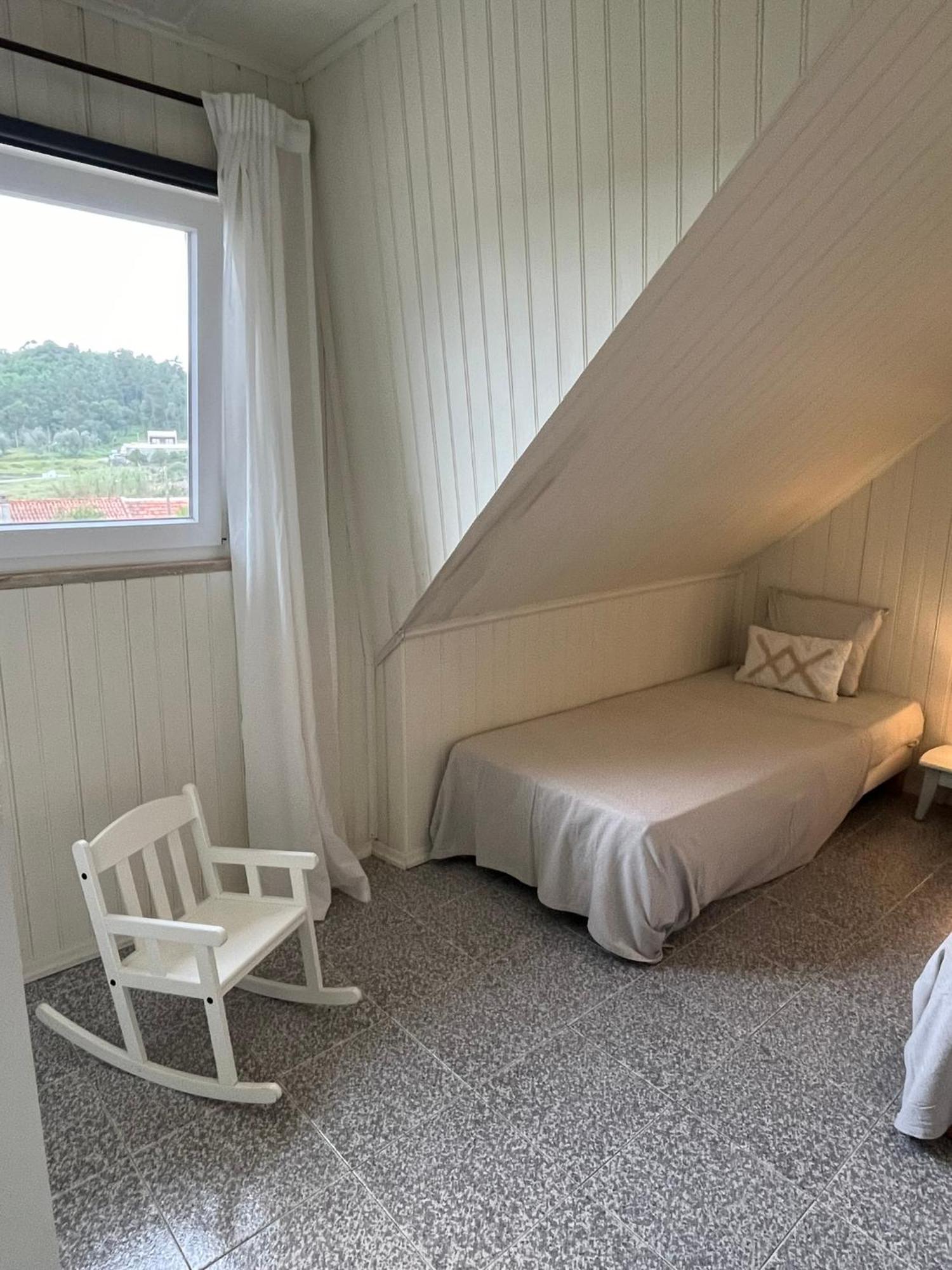 Casa Das Flores Leiria Silvercoast Portugal Monte Redondo 外观 照片