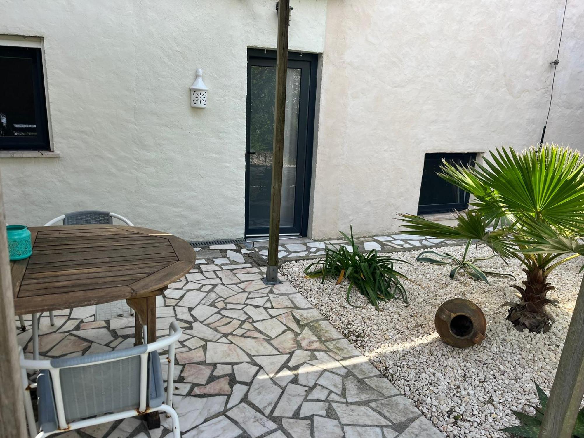 Casa Das Flores Leiria Silvercoast Portugal Monte Redondo 外观 照片
