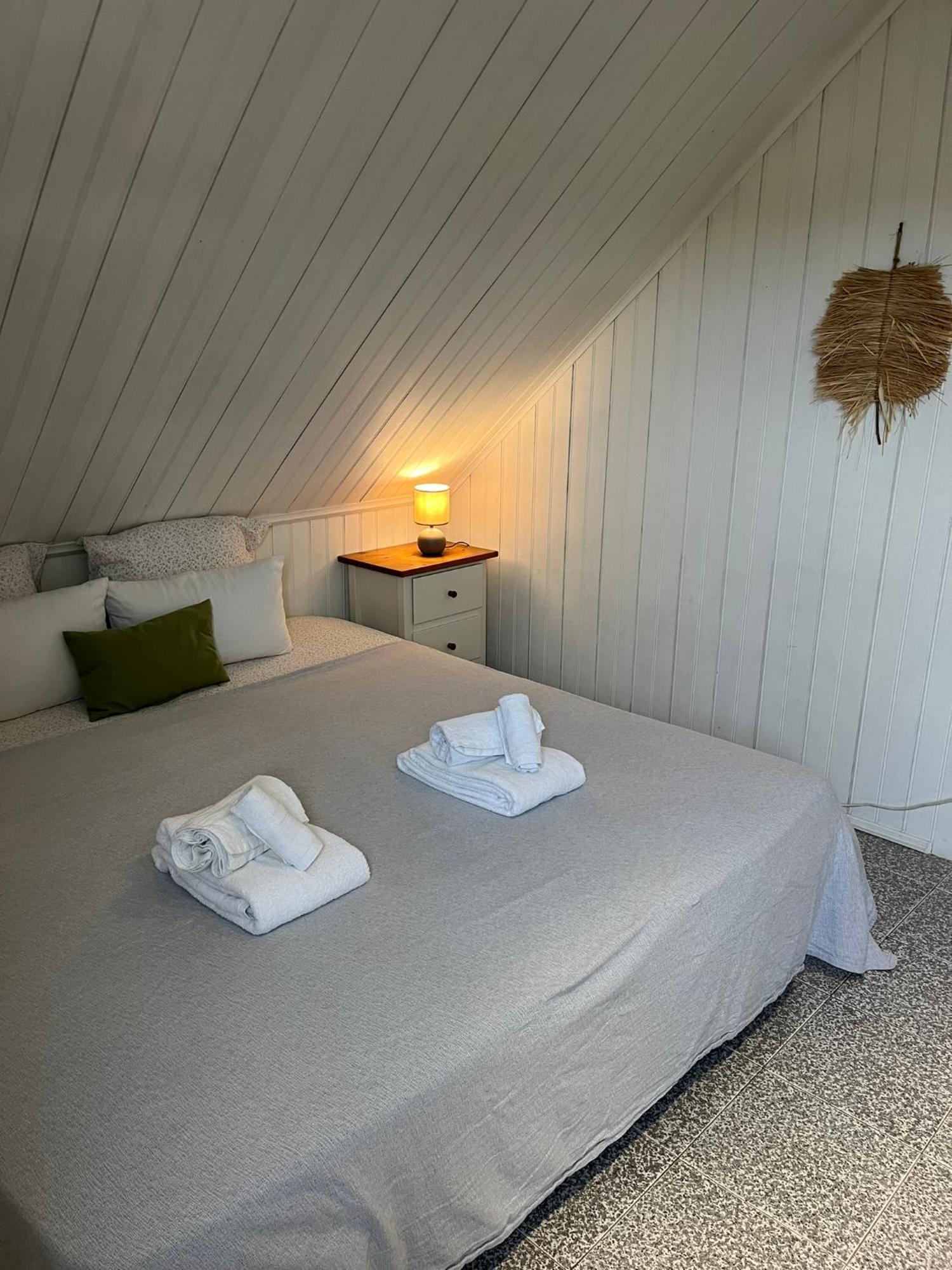 Casa Das Flores Leiria Silvercoast Portugal Monte Redondo 外观 照片