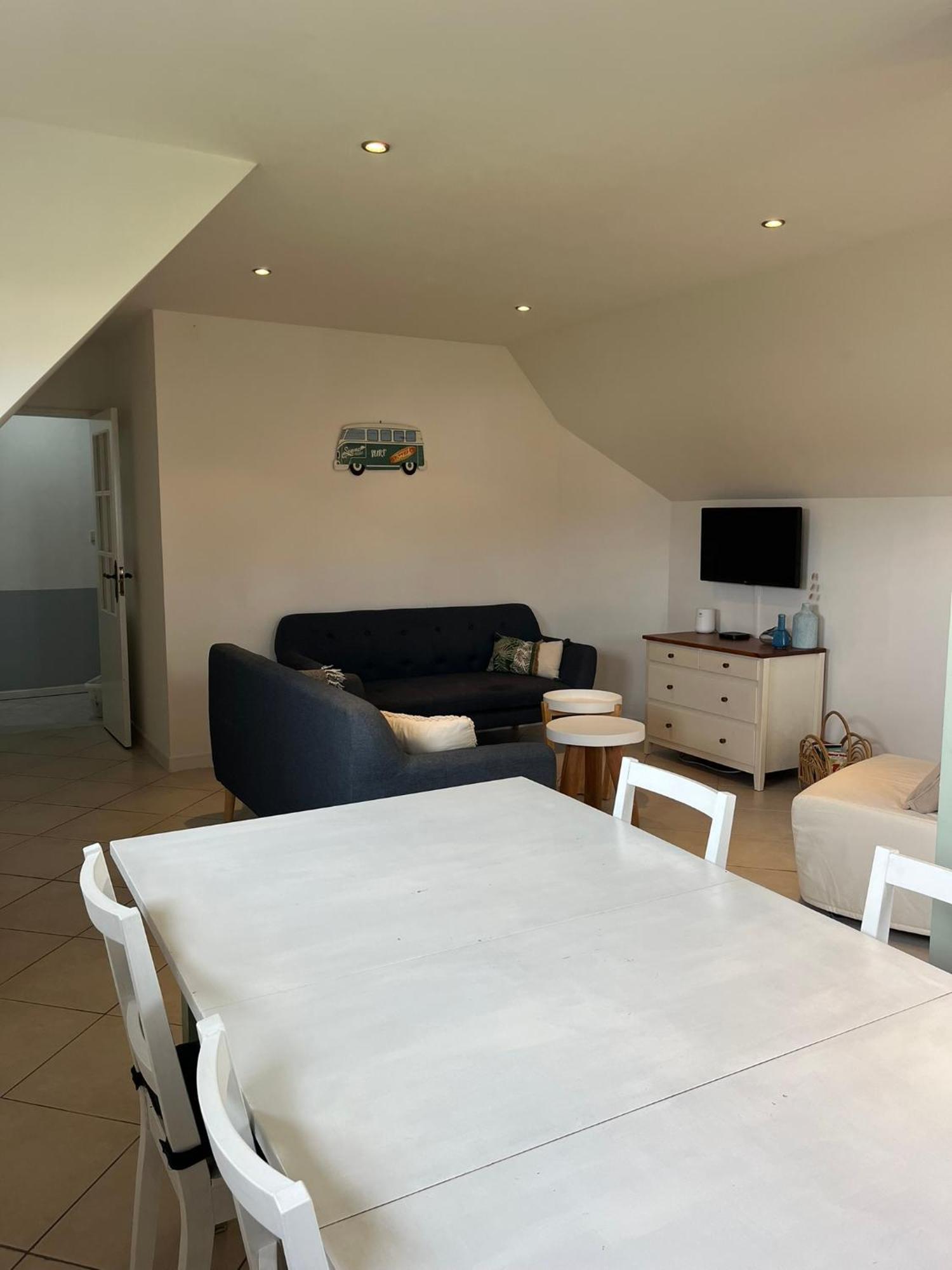 Casa Das Flores Leiria Silvercoast Portugal Monte Redondo 外观 照片