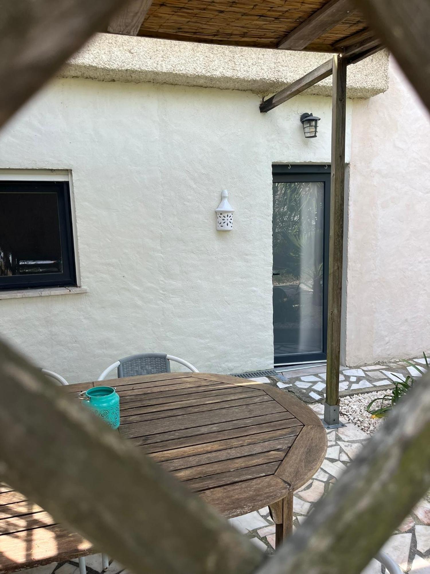 Casa Das Flores Leiria Silvercoast Portugal Monte Redondo 外观 照片