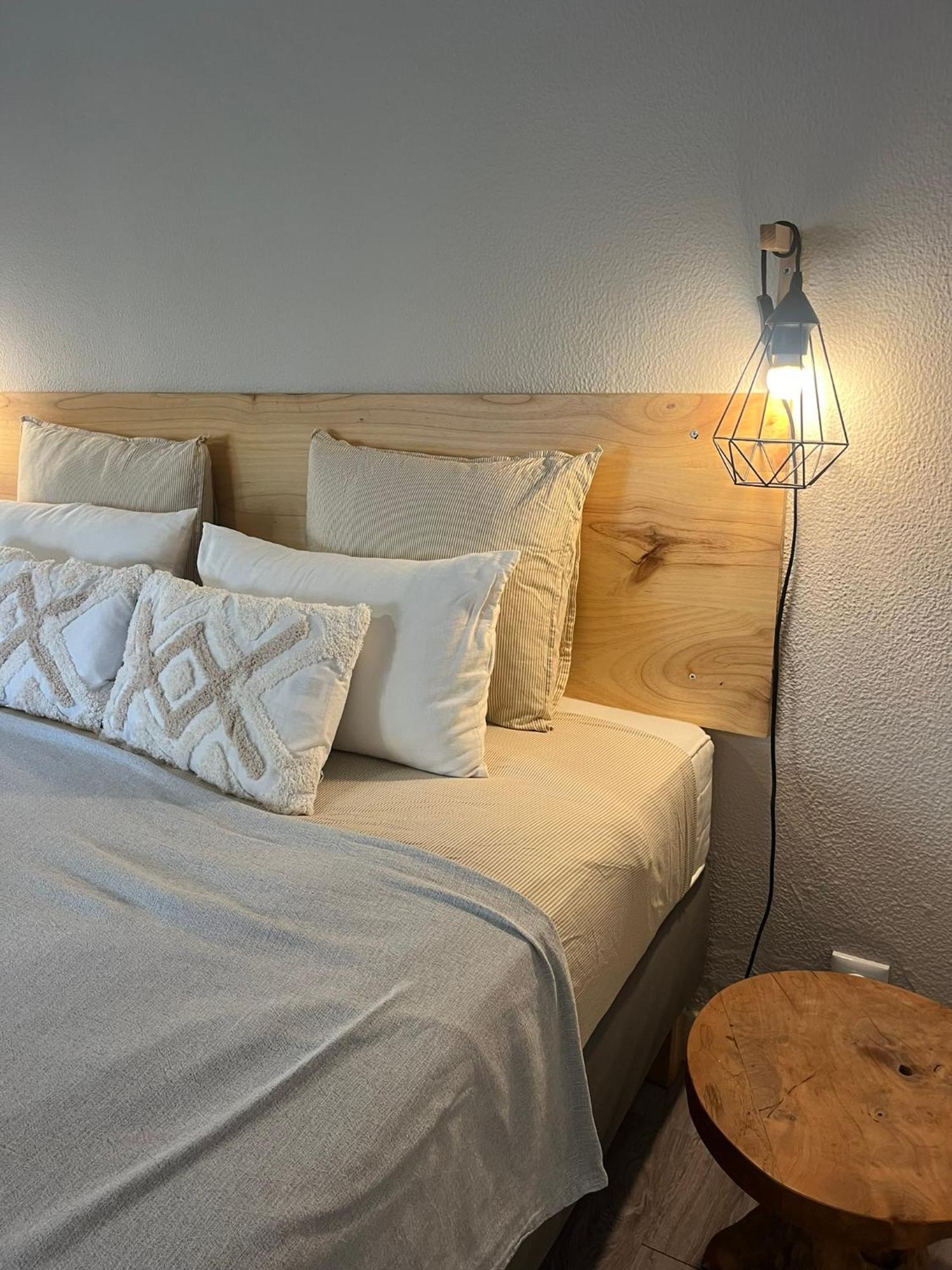Casa Das Flores Leiria Silvercoast Portugal Monte Redondo 外观 照片