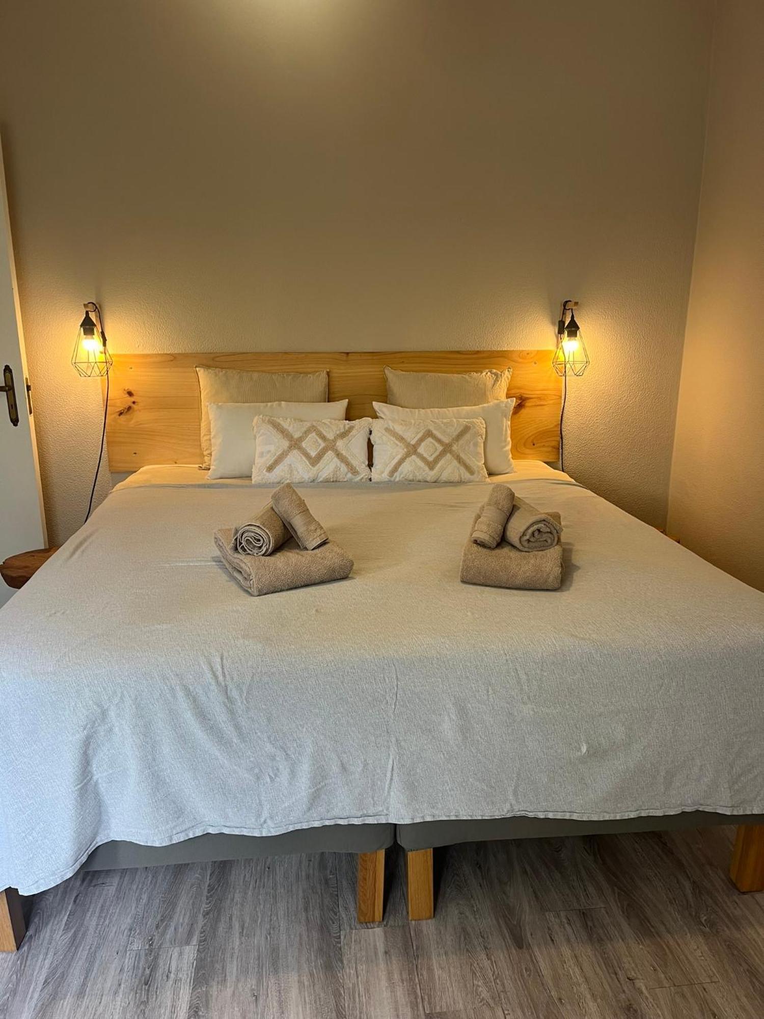 Casa Das Flores Leiria Silvercoast Portugal Monte Redondo 外观 照片