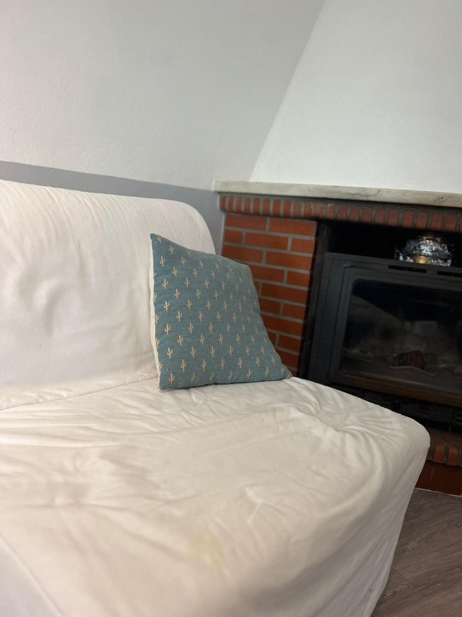 Casa Das Flores Leiria Silvercoast Portugal Monte Redondo 外观 照片