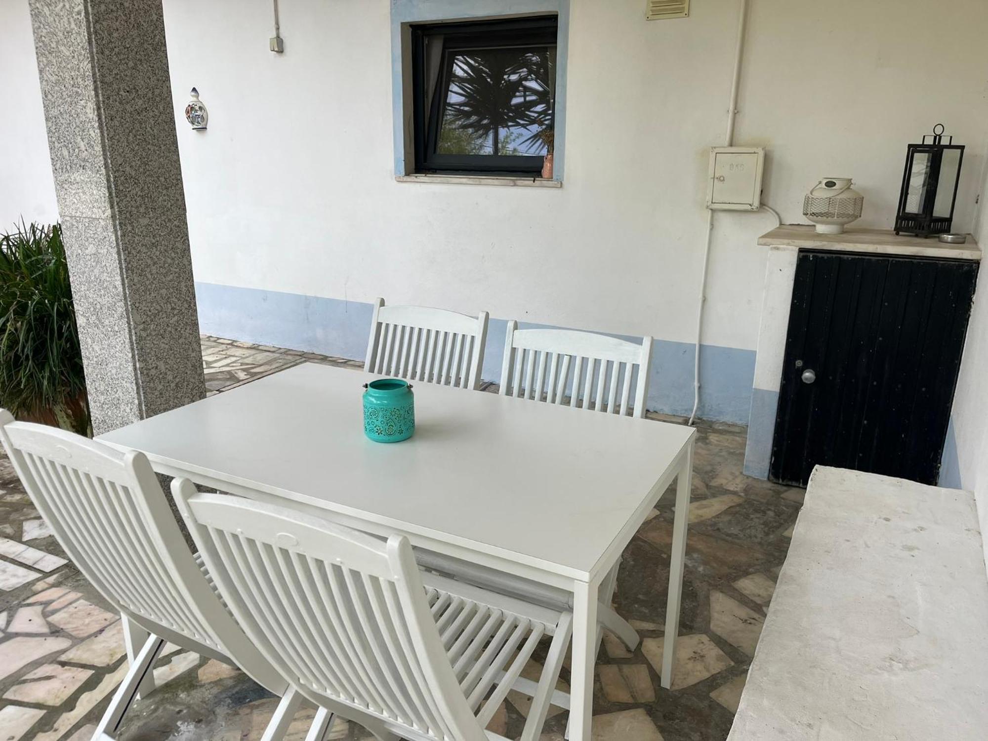 Casa Das Flores Leiria Silvercoast Portugal Monte Redondo 外观 照片